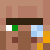 Griimdal's avatar