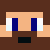 Revor's avatar