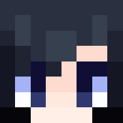 Minecraft profile picture for @Legendary