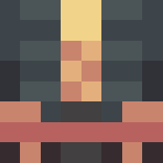 Minecraft profile picture for @WJM