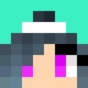 tisnotcarley