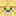 Minecraft avatar for D_Ocelot