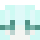 K1pfelO_o Minecraft head