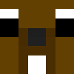 HeyGh0st