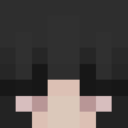 Minecraft profile picture for @lillo