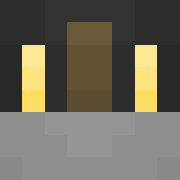 Minecraft profile picture for @Furgusson