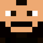 Agoraffz avatar