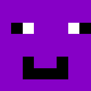 Minecraft profile picture for @XeN011