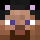 meowmeowmeow23 Minecraft head
