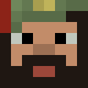 JavistyleYO