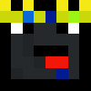 fear_goat's avatar