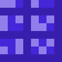 Dabo_Box