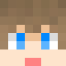Fengshuai 的 Minecraft 皮肤头像