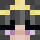 game_game_game61 Minecraft head