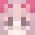 Art1sq