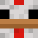 EDWARD_048