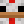 EDWARD_048