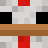 EDWARD_048