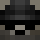 conk avatar