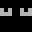 Minecraft head of VNA_HKhang
