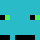 vortex3777 Minecraft head