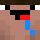 dogmaboy Minecraft head