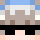 FrwostXD avatar