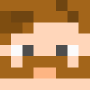 Minecraft profile picture for @Rayzax