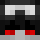 Jereys Minecraft head