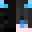 TYCOONBG
