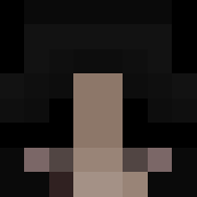 Minecraft profile picture for @Cobalt
