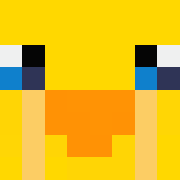 Minecraft profile picture for @Vanquished