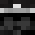 xMaciasWhitex