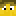 Minecraft avatar for AllainaCraft