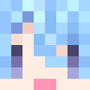 Frostyc04
