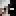 kwrim