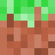 avatar OrionIsMyCatsNam skin