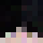 brudaxd Minecraft head