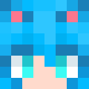theminerg2