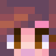 Minecraft profile picture for @Carla