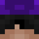 avatar ItsVisualll skin