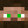 Kihaf Minecraft head