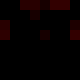 avatar IceOverseer skin