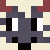 Fruitloopins's avatar