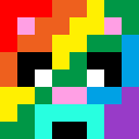 RainbwKattTV