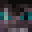 gastek_