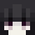UrlRok's avatar