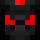 Dragonic5552 Minecraft head
