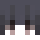 RTGPlayz Minecraft head
