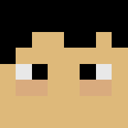 Minecraft profile picture for @thewmin